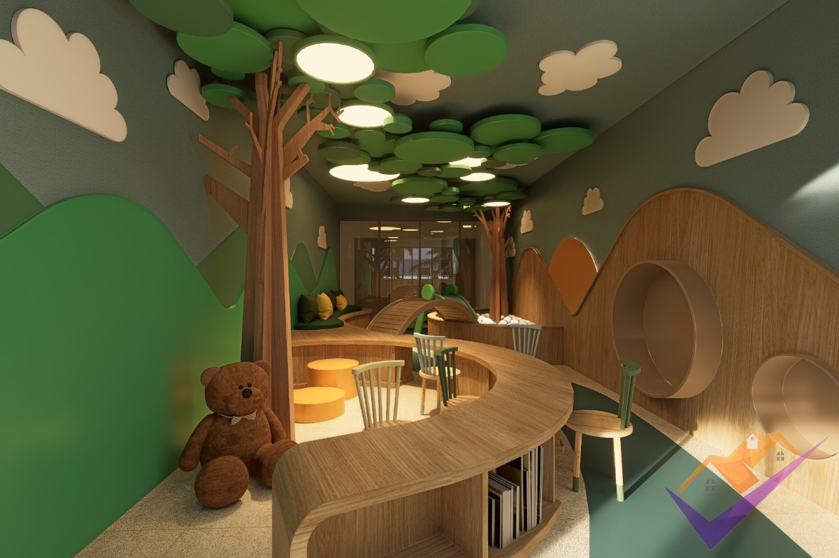 Apartamento, 3 quartos, 155 m² - Foto 15