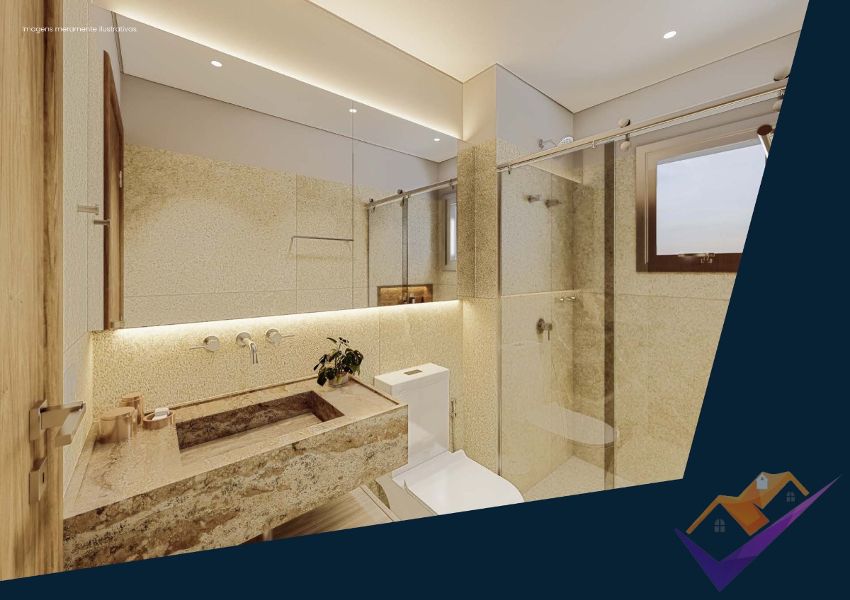 Apartamento, 3 quartos, 155 m² - Foto 25