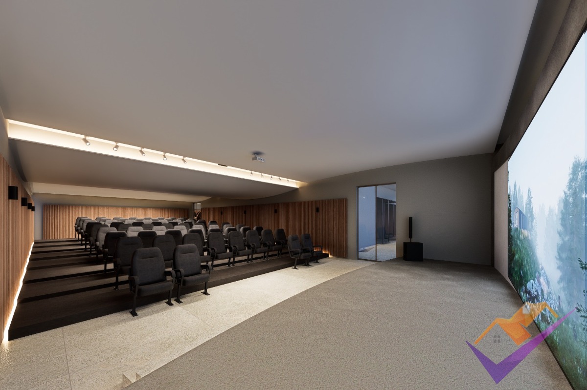 Apartamento, 3 quartos, 155 m² - Foto 16