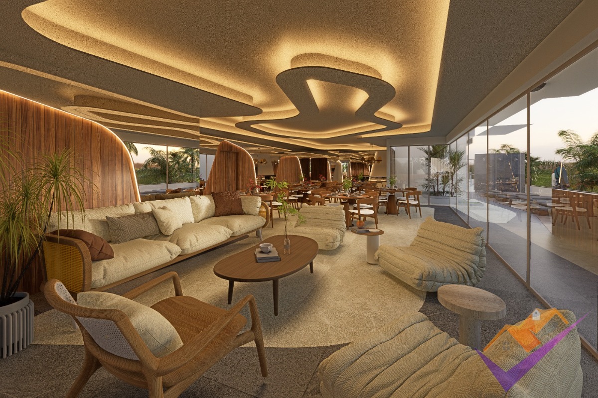 Apartamento, 3 quartos, 155 m² - Foto 11