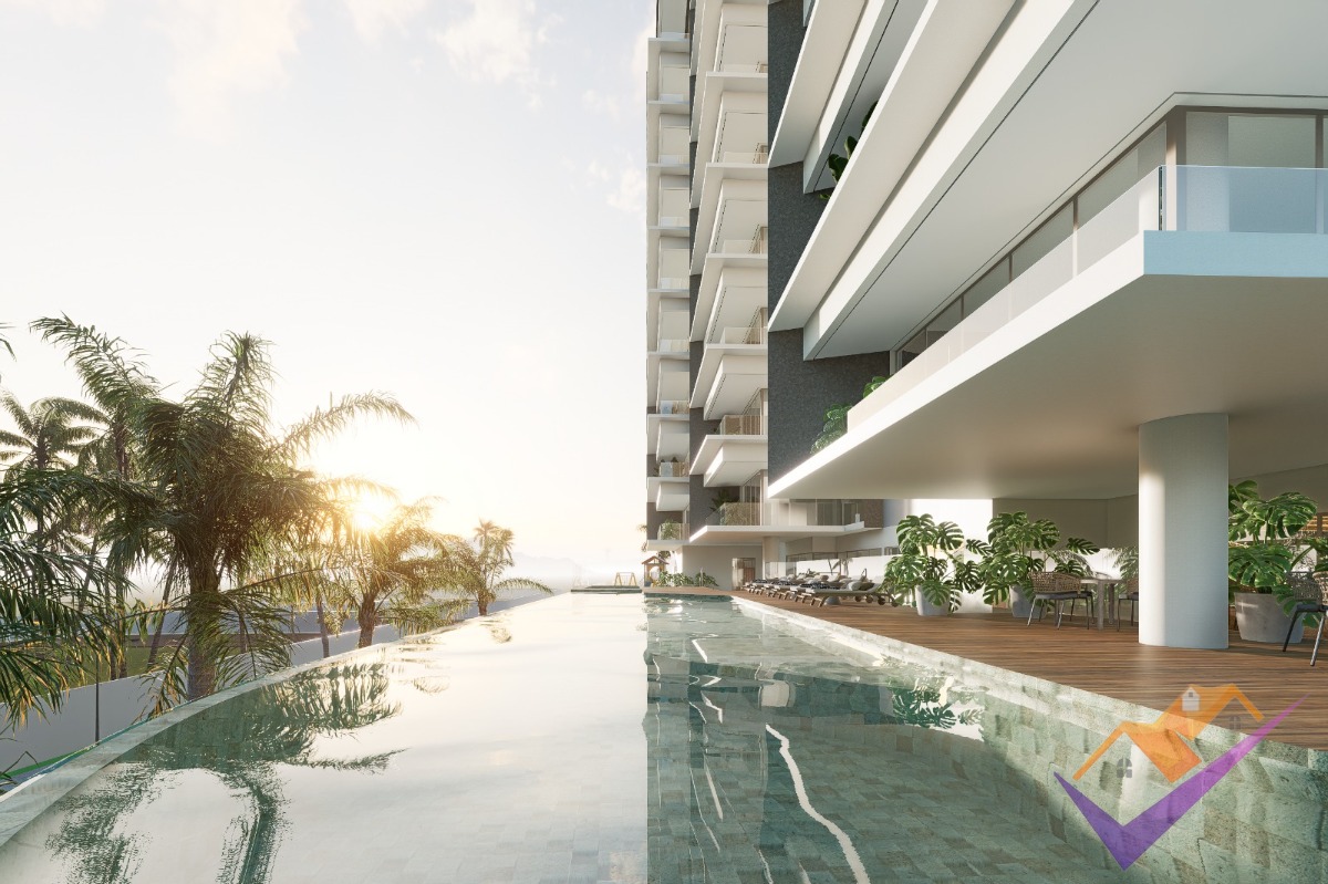 Apartamento, 3 quartos, 155 m² - Foto 10