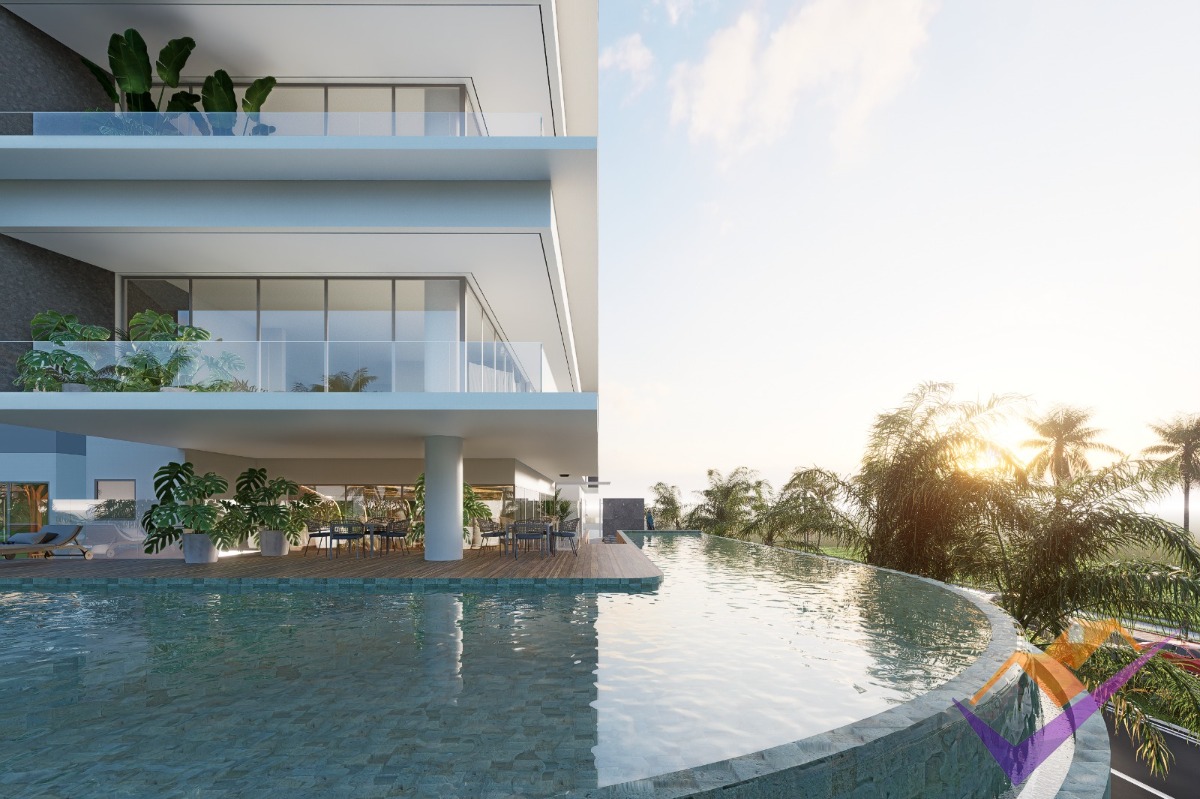 Apartamento, 3 quartos, 155 m² - Foto 9