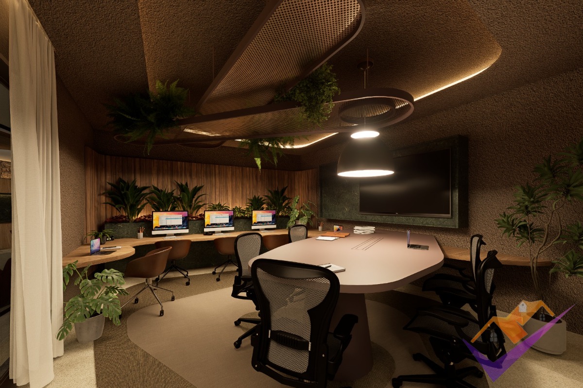 Apartamento, 3 quartos, 155 m² - Foto 17