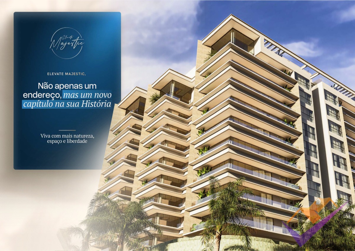 Apartamento, 3 quartos, 155 m² - Foto 19