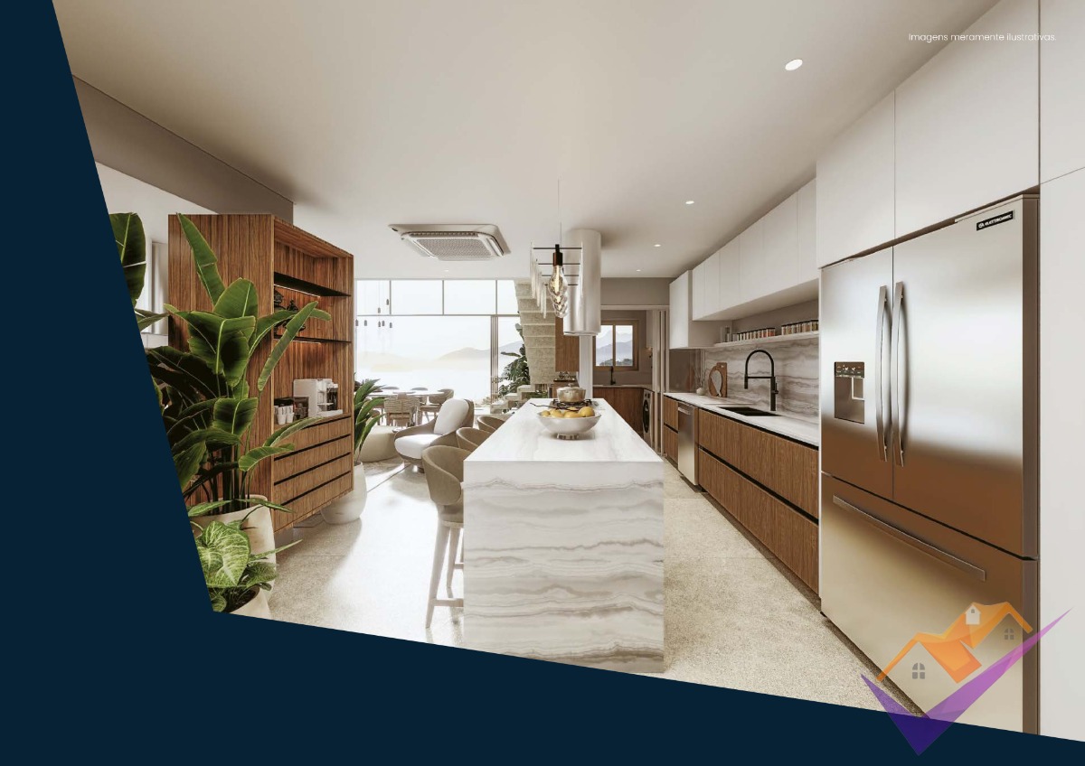 Apartamento, 3 quartos, 155 m² - Foto 35