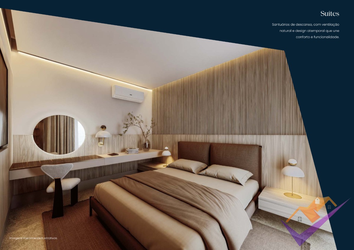 Apartamento, 3 quartos, 155 m² - Foto 38