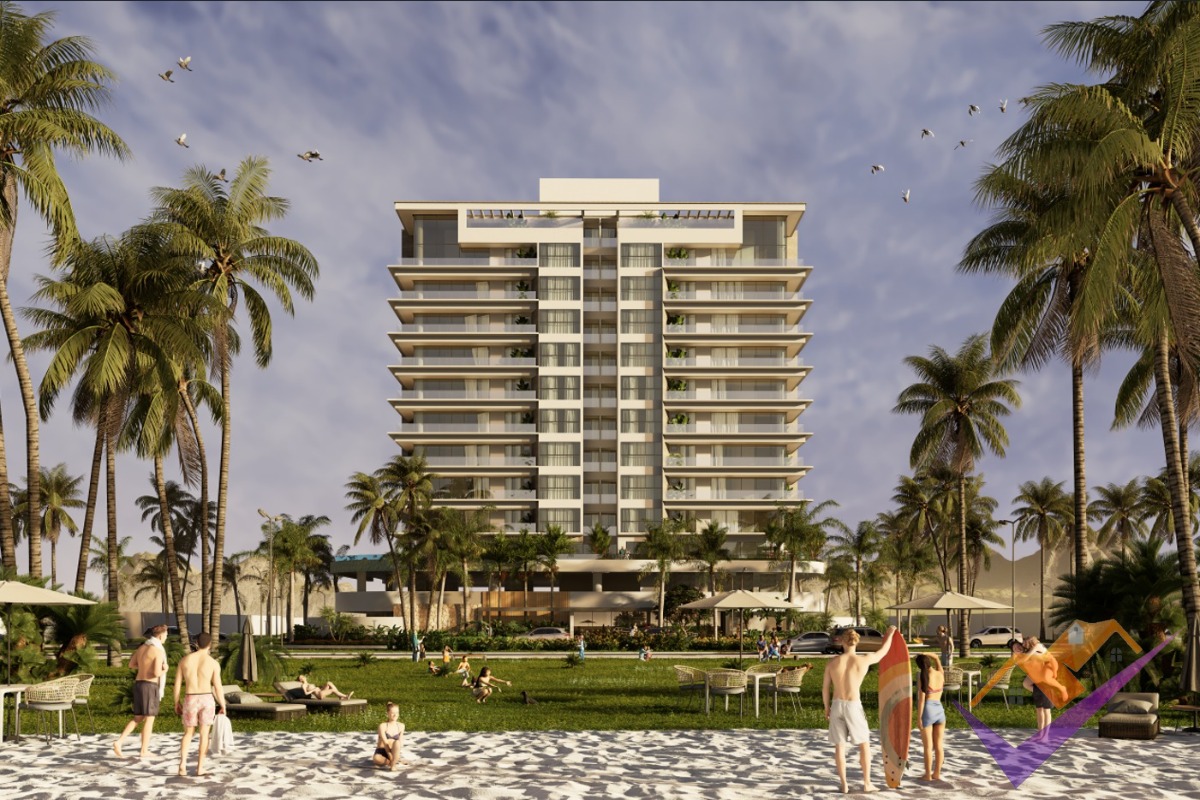 Apartamento, 3 quartos, 155 m² - Foto 8