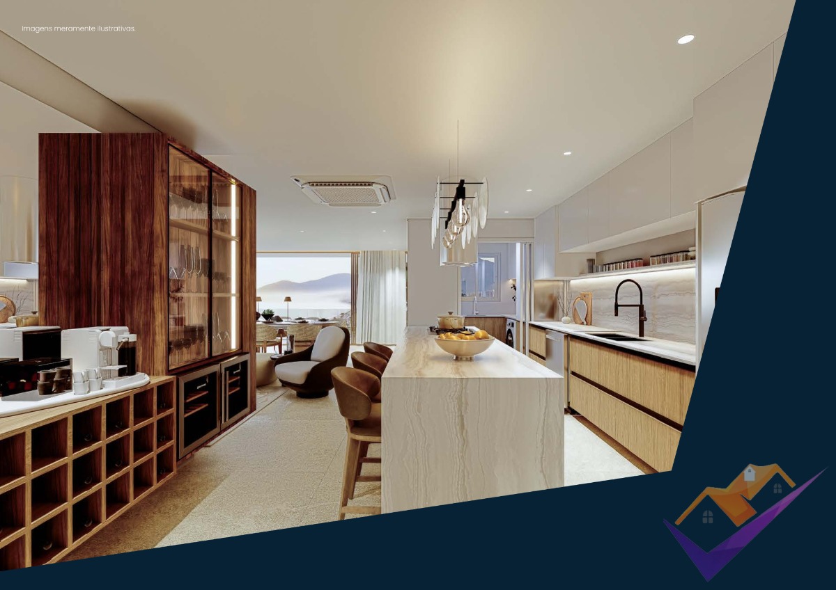 Apartamento, 3 quartos, 155 m² - Foto 24