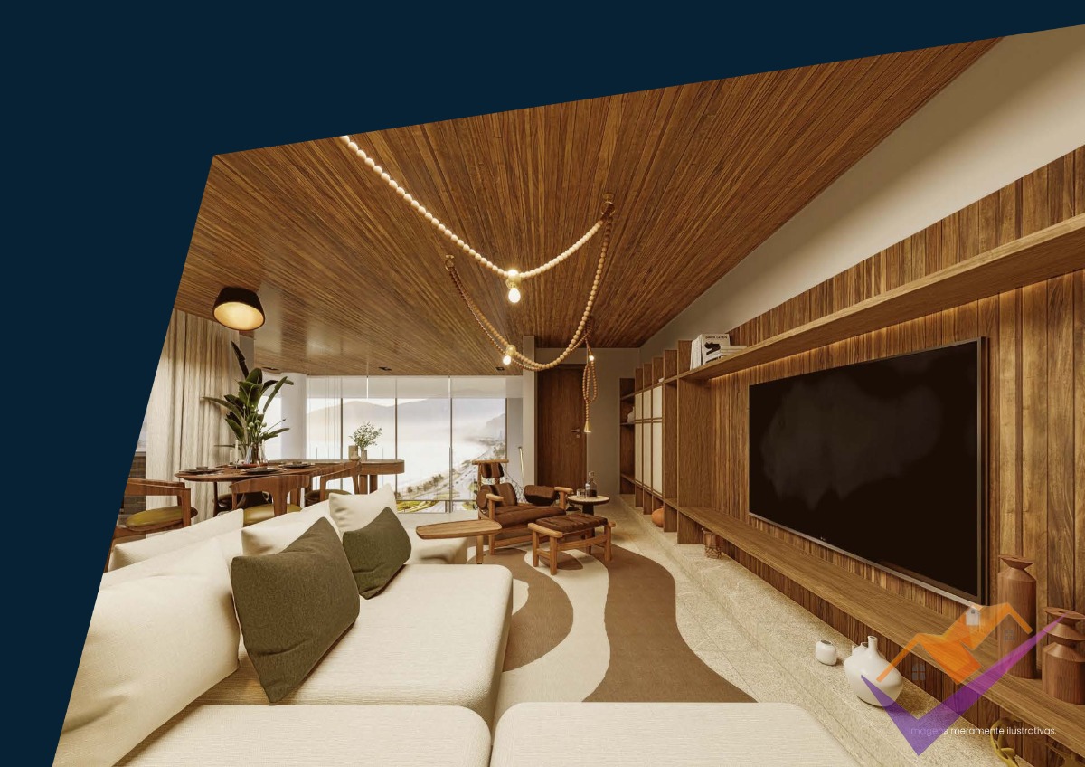 Apartamento, 3 quartos, 155 m² - Foto 37