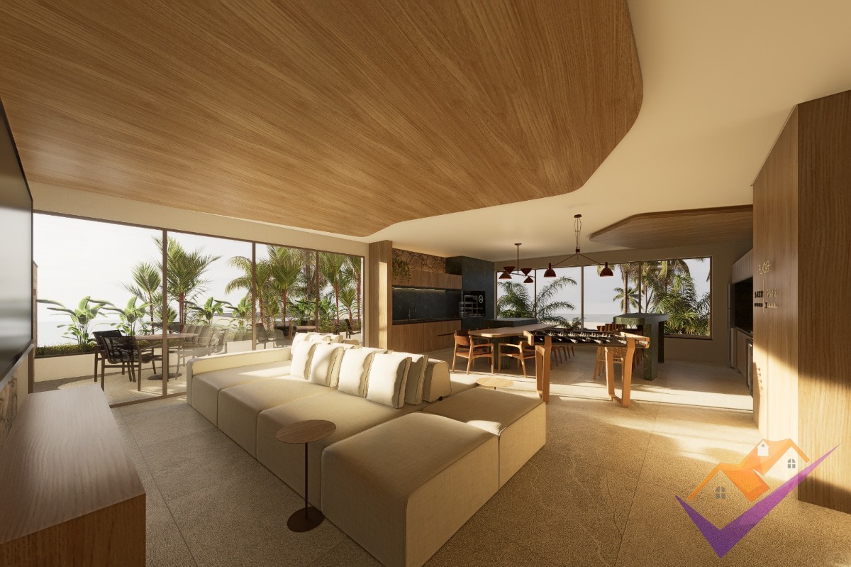 Apartamento, 3 quartos, 155 m² - Foto 13