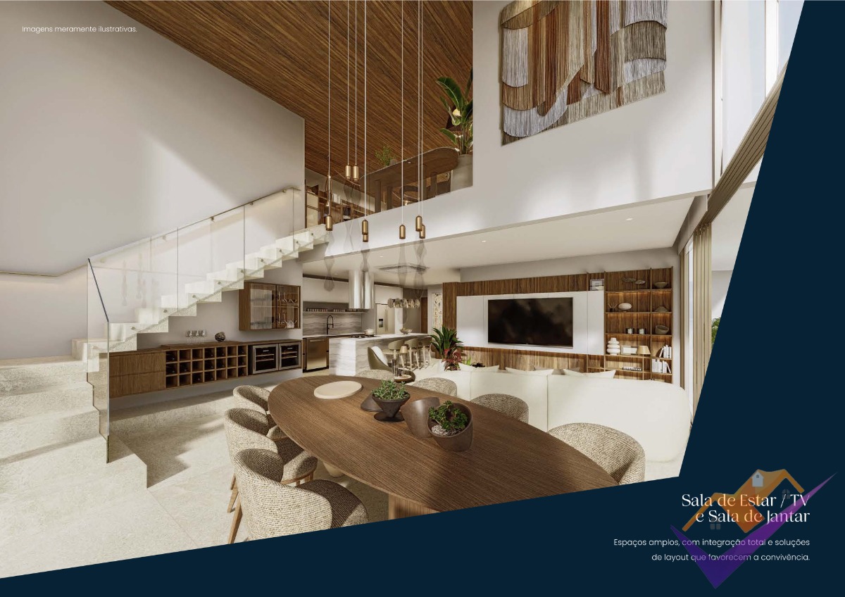 Apartamento, 3 quartos, 155 m² - Foto 34