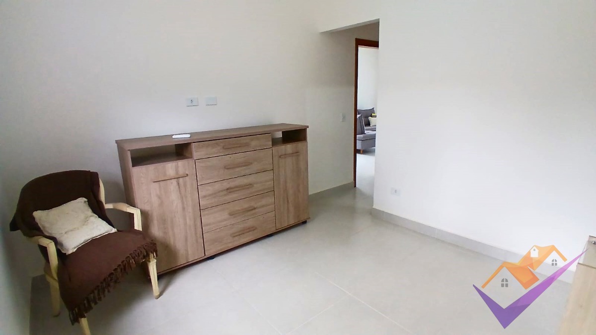 Ótima casa à venda em Massaguaçu, Caraguatatuba/SP.