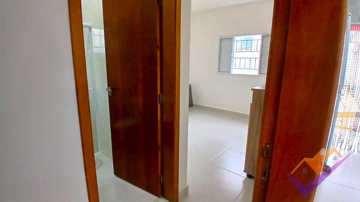 Ótima casa à venda em Massaguaçu, Caraguatatuba/SP.