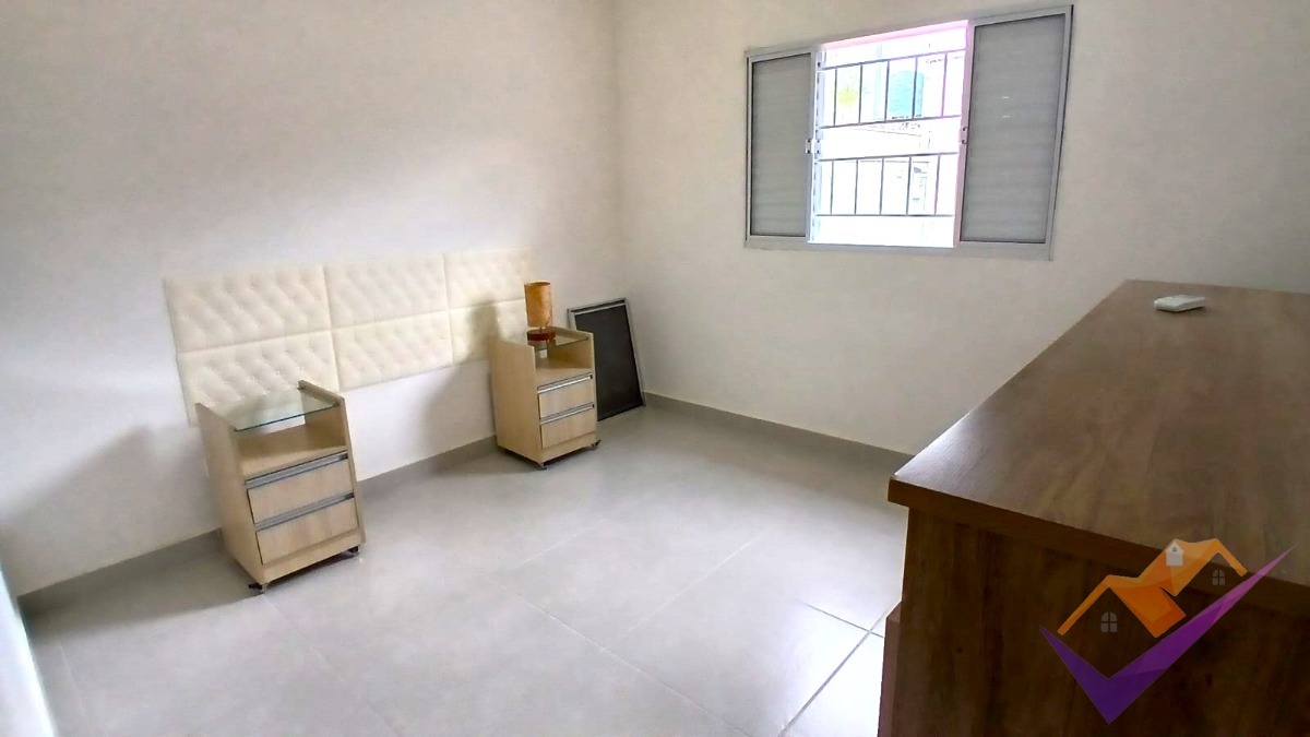 Ótima casa à venda em Massaguaçu, Caraguatatuba/SP.