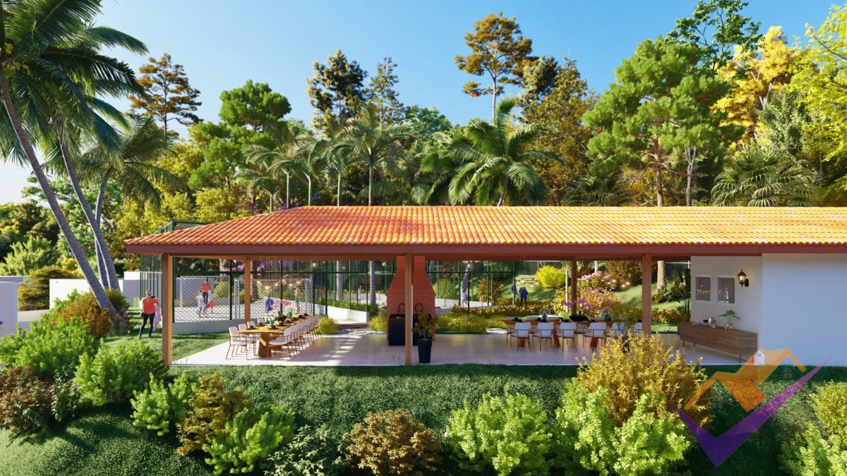 Reserva tabaporã, sobrados de 2 dormitórios no jaraguazinho
