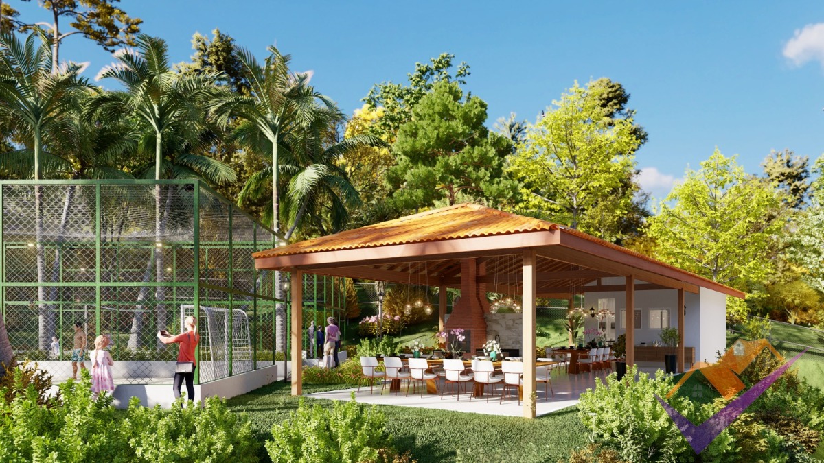 Reserva tabaporã, sobrados de 2 dormitórios no jaraguazinho