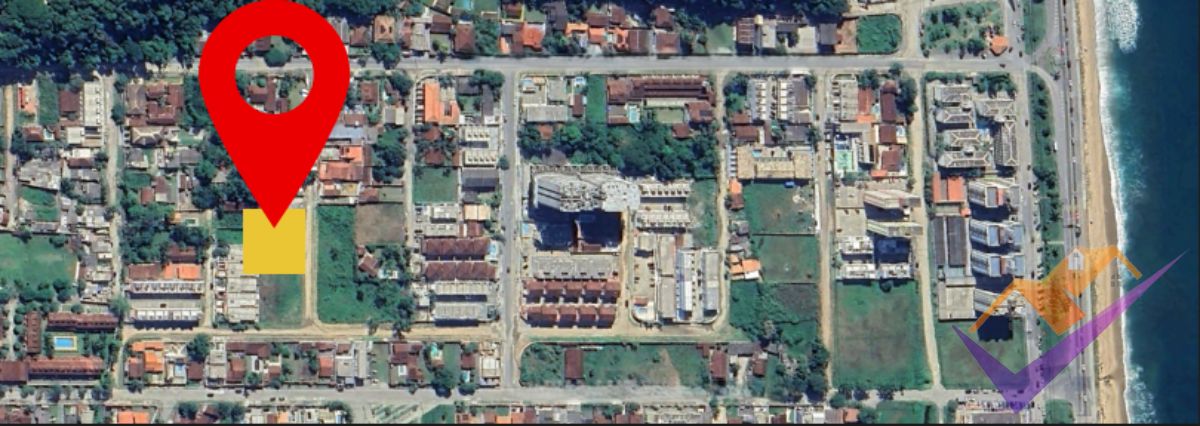 Apartamento, 2 quartos, 61 m² - Foto 4