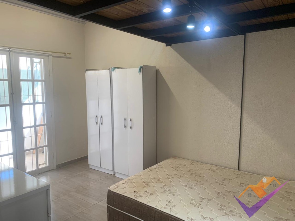 Casa de Condomínio, 1 quarto - Foto 8