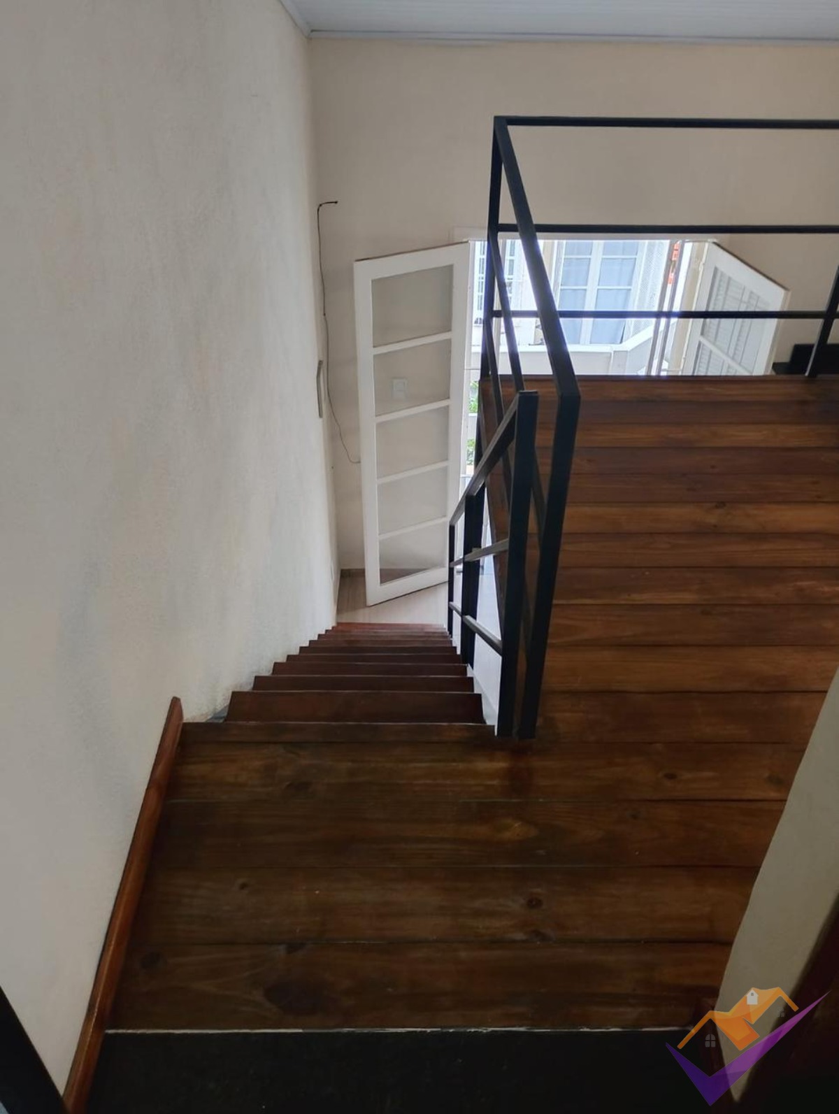 Casa de Condomínio, 1 quarto - Foto 14