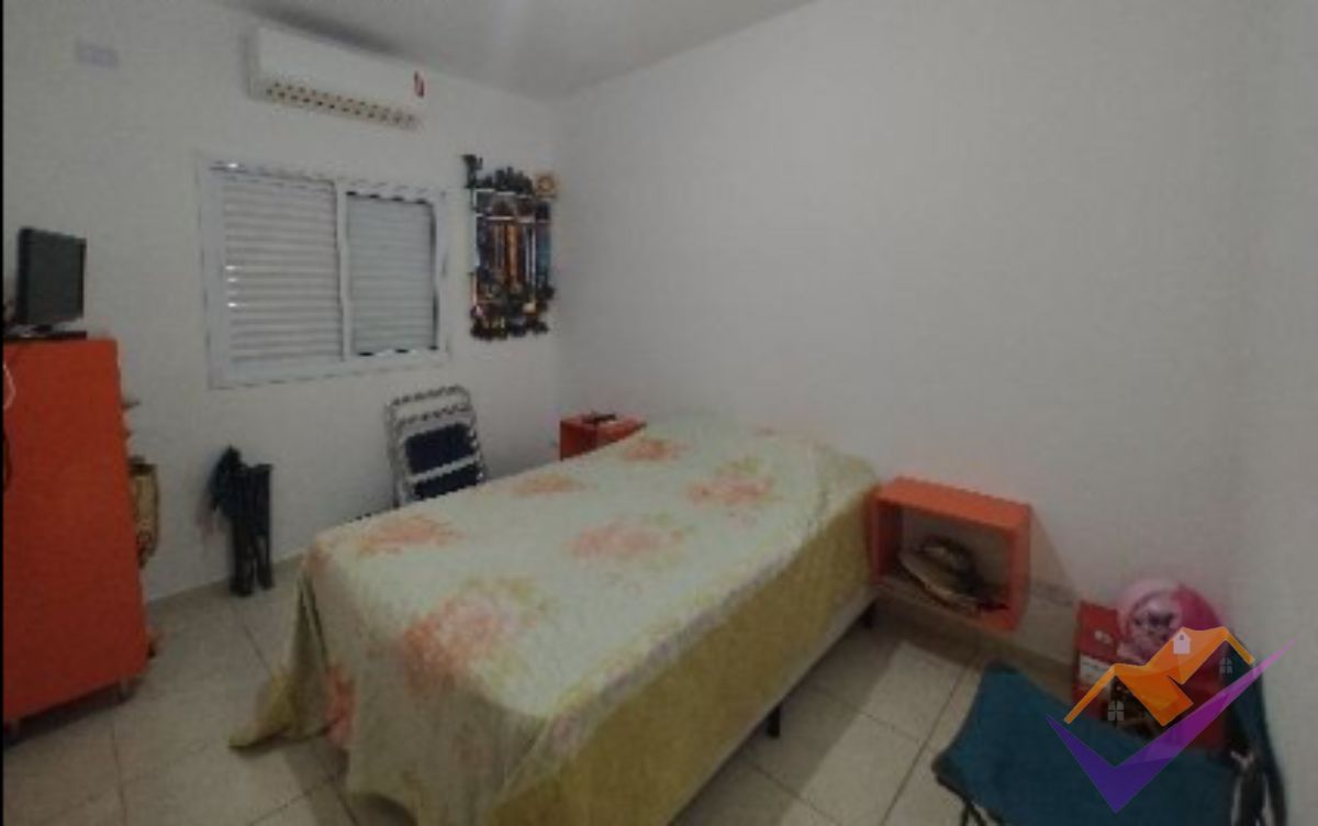 Casa de Condomínio, 2 quartos - Foto 10