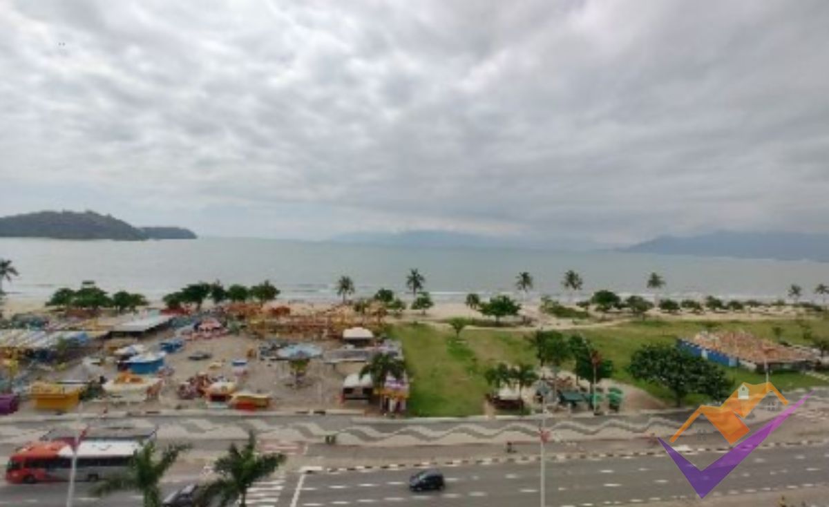 Flat/Apart Hotel, 1 quarto, 40 m² - Foto 9