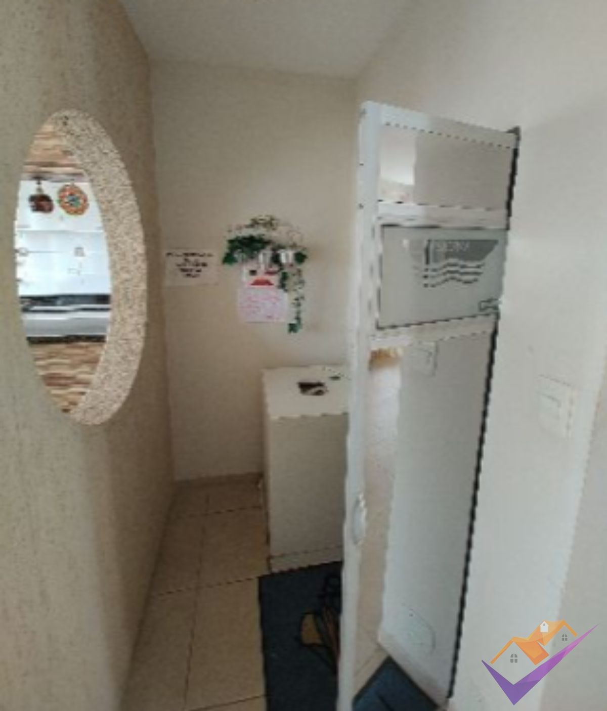 Flat/Apart Hotel, 1 quarto, 40 m² - Foto 13