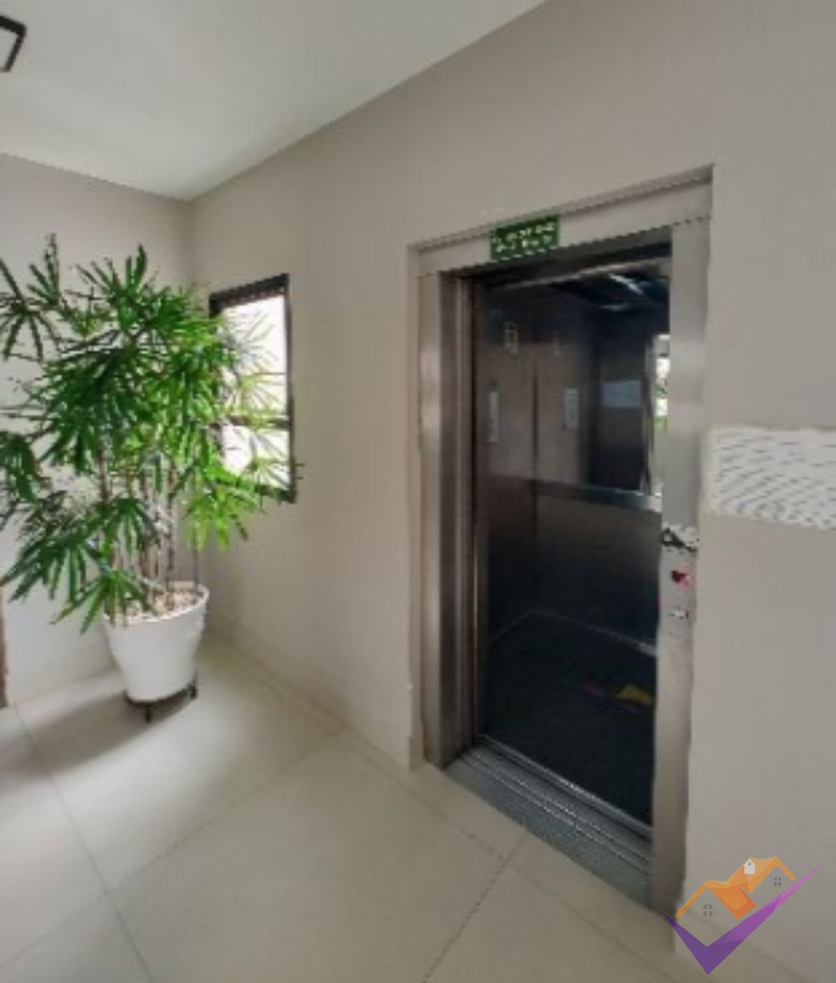 Flat/Apart Hotel, 1 quarto, 40 m² - Foto 14