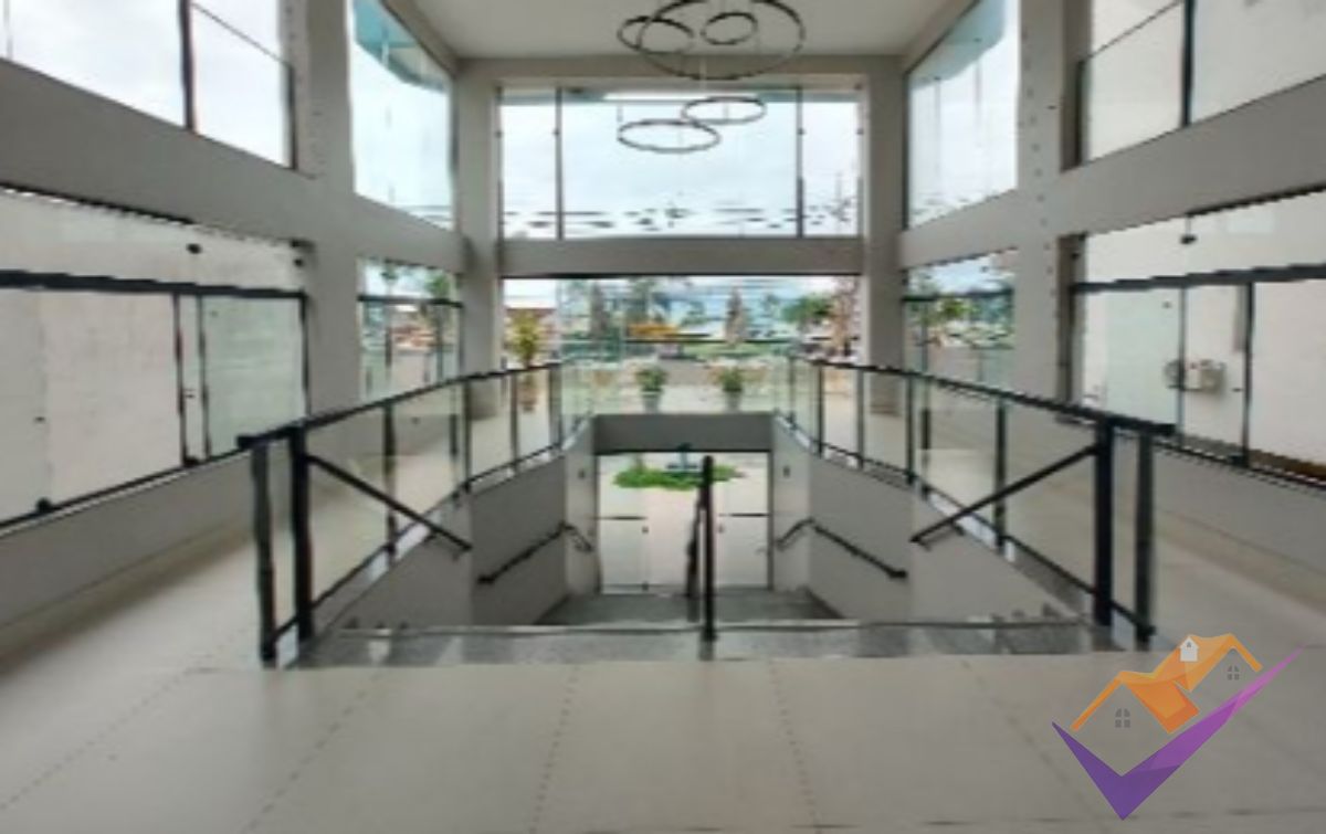 Flat/Apart Hotel, 1 quarto, 40 m² - Foto 15