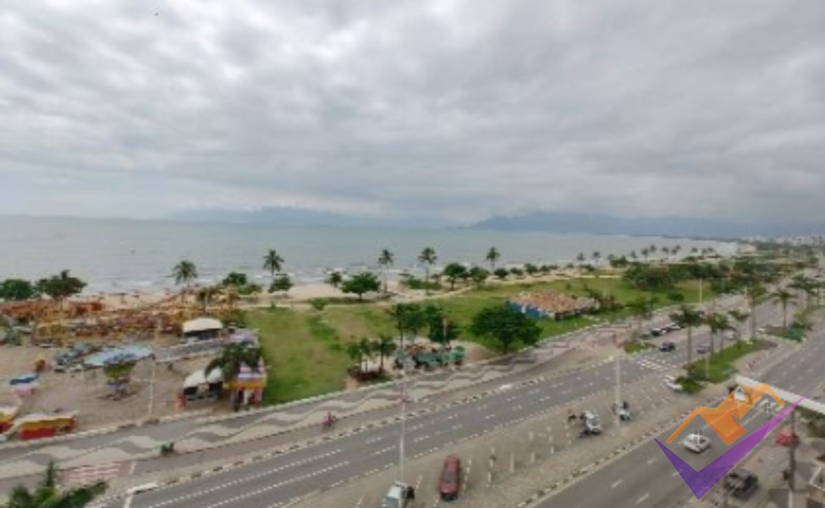 Flat/Apart Hotel, 1 quarto, 40 m² - Foto 7