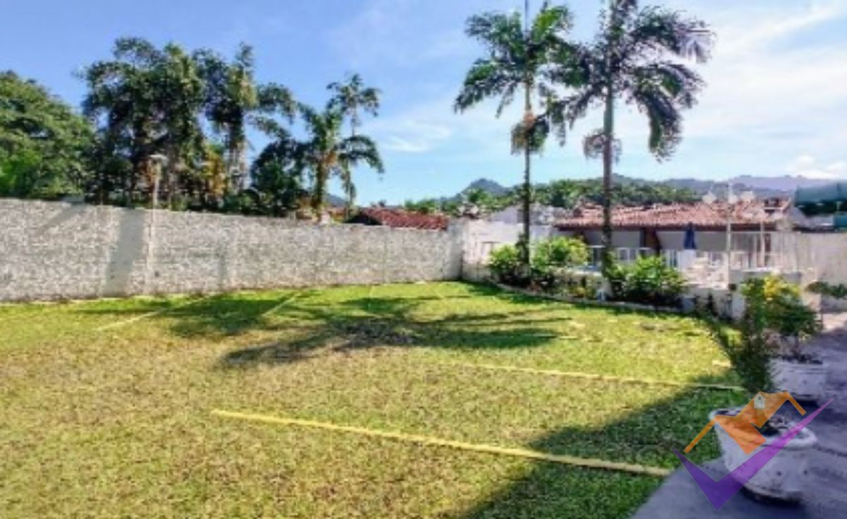 Apartamento, 2 quartos, 76 m² - Foto 9