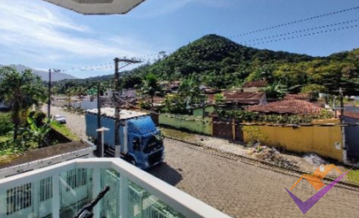 Apartamento, 2 quartos, 76 m² - Foto 18