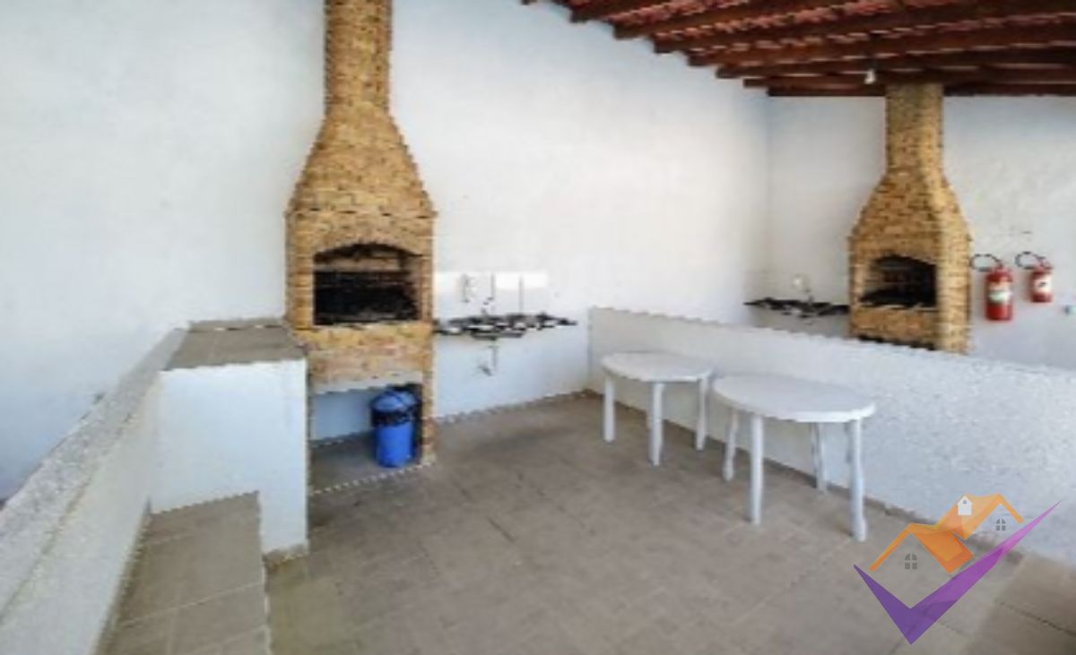 Apartamento, 2 quartos, 76 m² - Foto 6