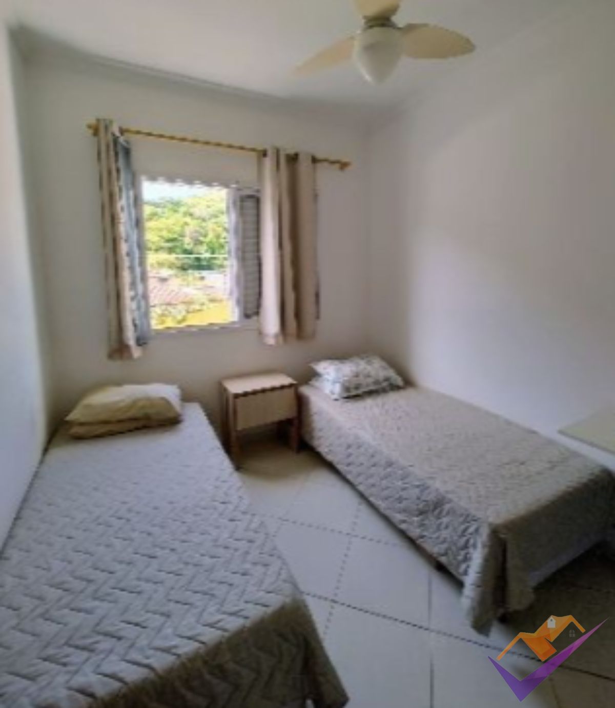 Apartamento, 2 quartos, 76 m² - Foto 15