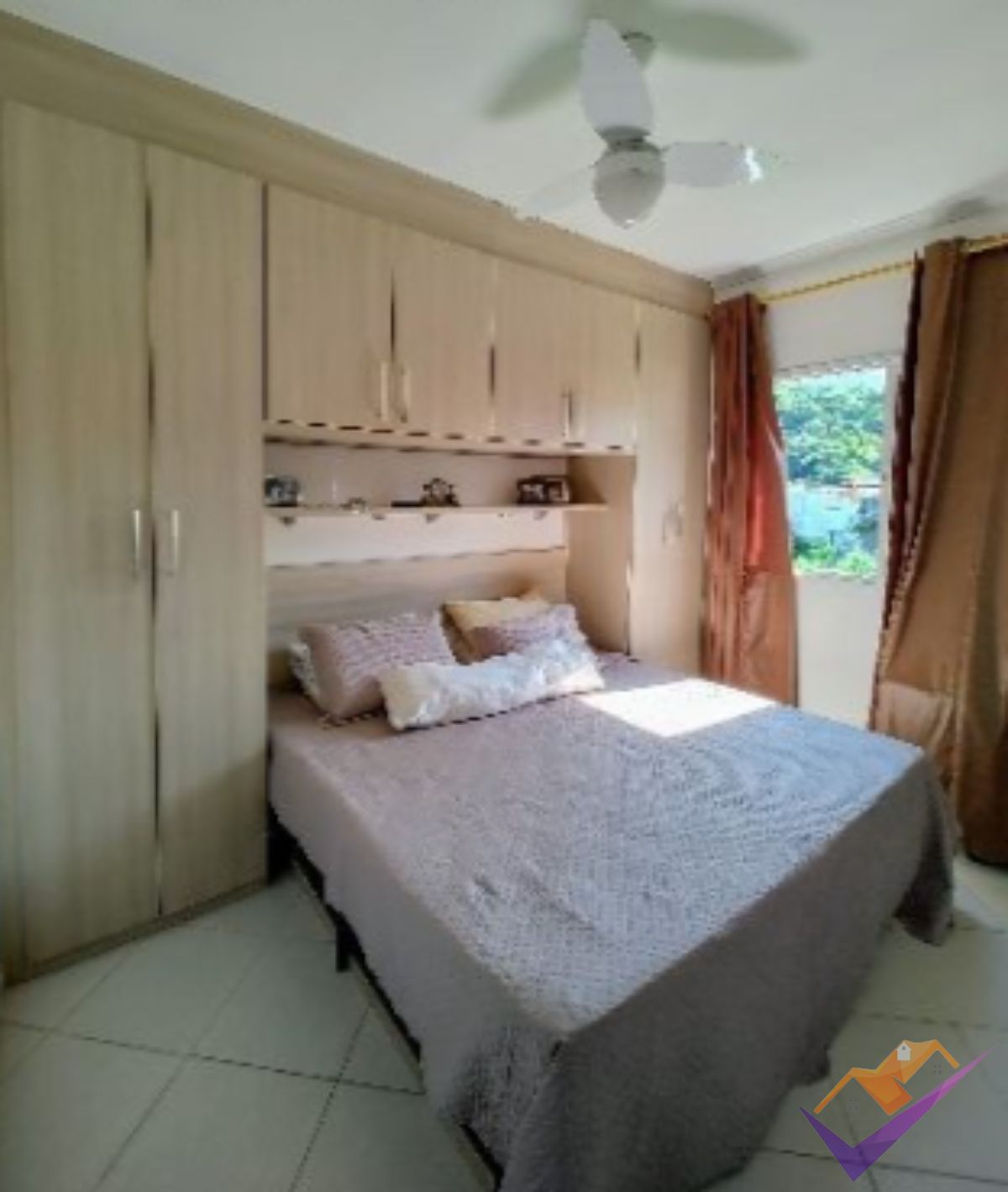 Apartamento, 2 quartos, 76 m² - Foto 14