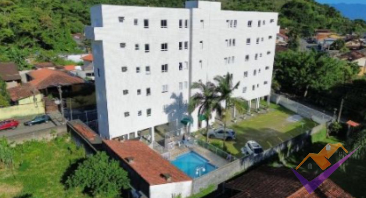 Apartamento, 2 quartos, 76 m² - Foto 4