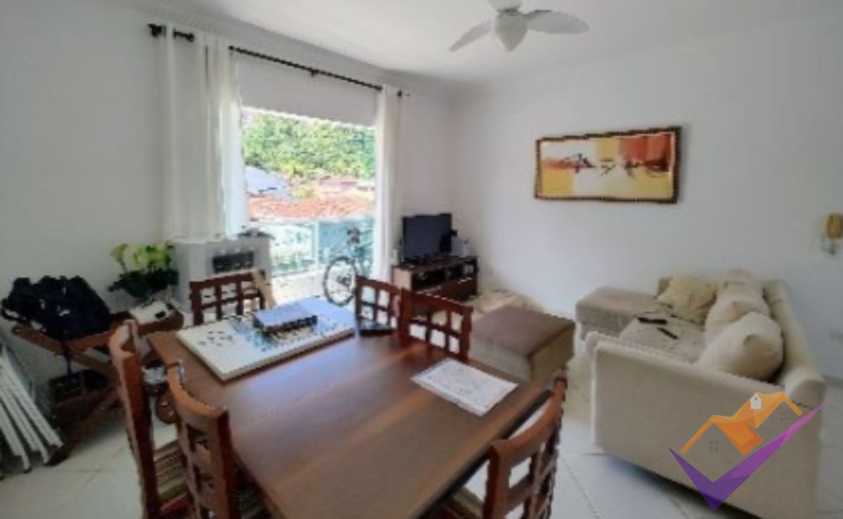 Apartamento, 2 quartos, 76 m² - Foto 11