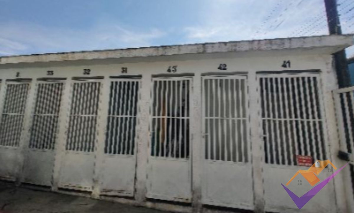 Apartamento, 2 quartos, 76 m² - Foto 7