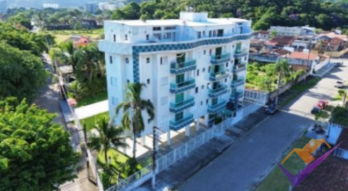 Apartamento, 2 quartos, 76 m² - Foto 1