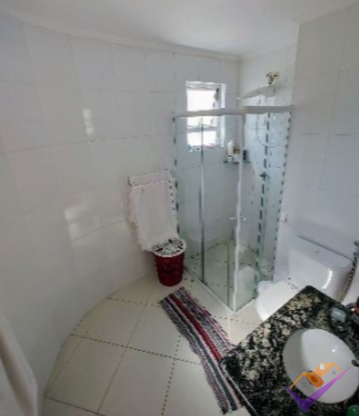 Apartamento, 2 quartos, 76 m² - Foto 17