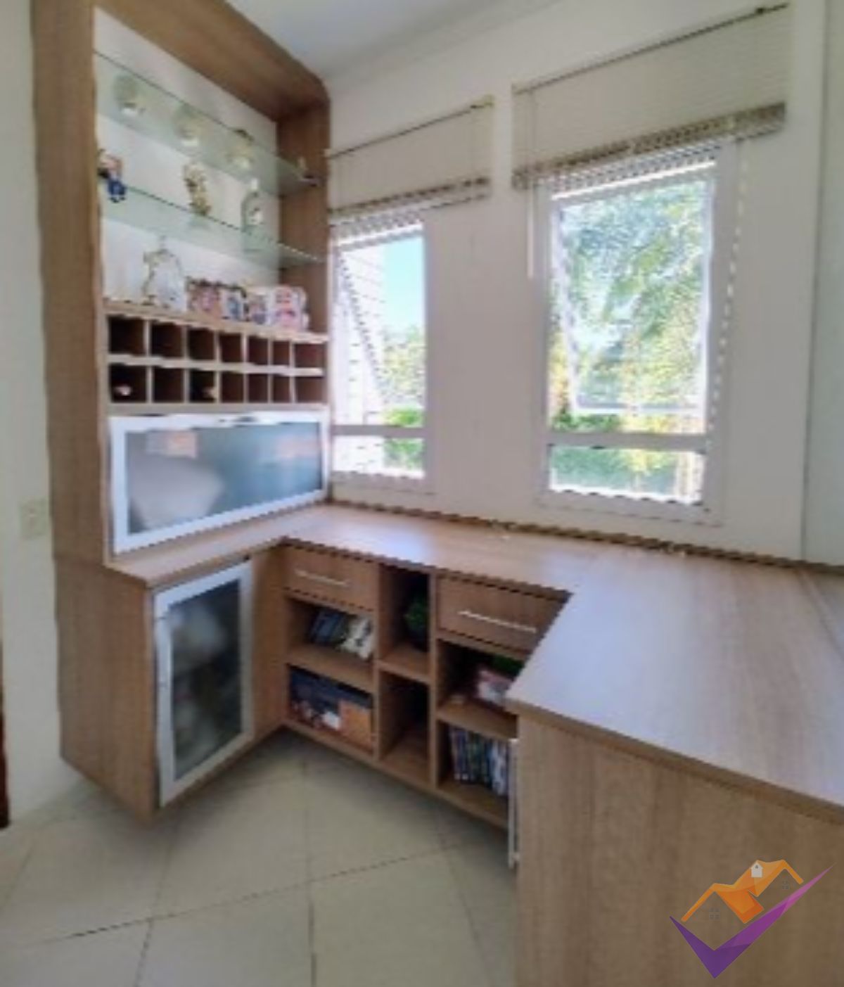 Apartamento, 2 quartos, 76 m² - Foto 12