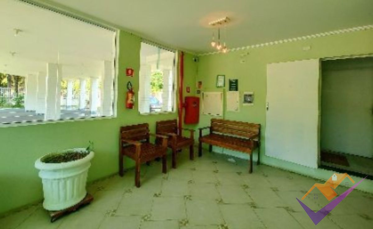 Apartamento, 2 quartos, 76 m² - Foto 8