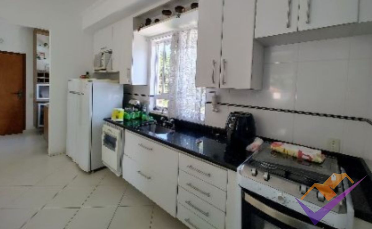 Apartamento, 2 quartos, 76 m² - Foto 13