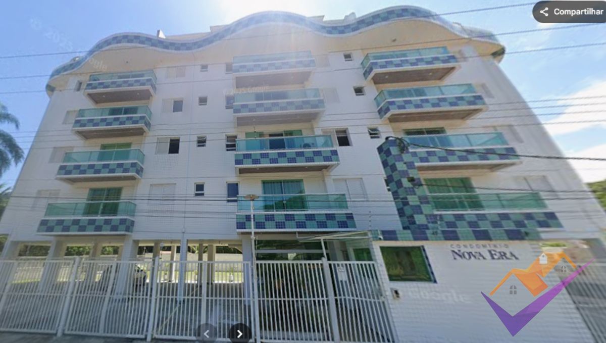 Apartamento, 2 quartos, 76 m² - Foto 5