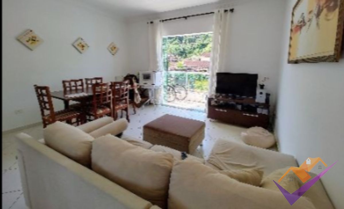 Apartamento, 2 quartos, 76 m² - Foto 10