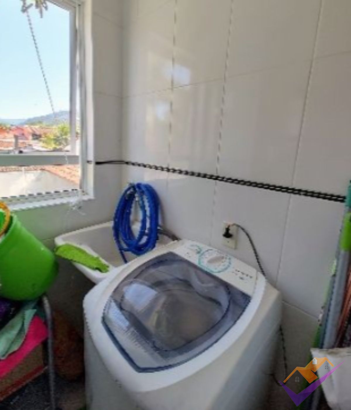 Apartamento, 2 quartos, 76 m² - Foto 16