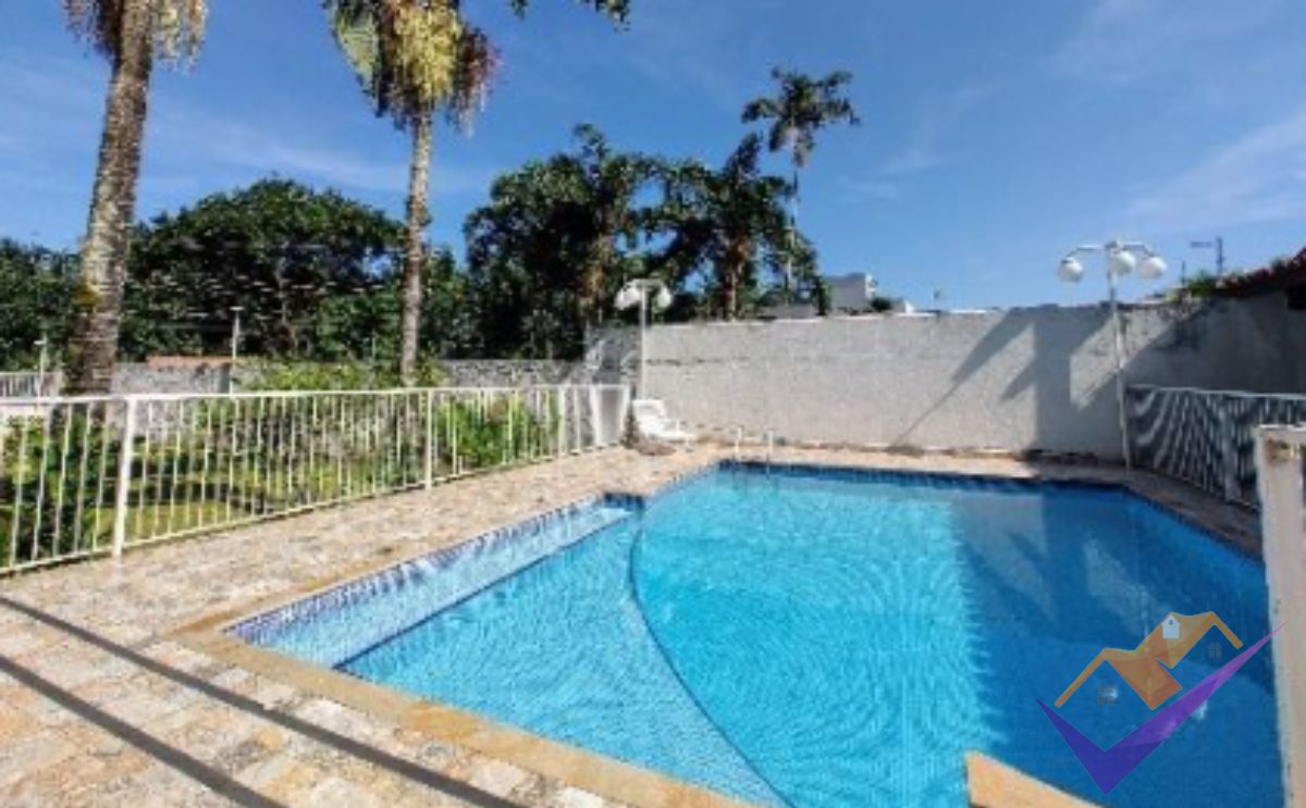 Apartamento, 2 quartos, 76 m² - Foto 3