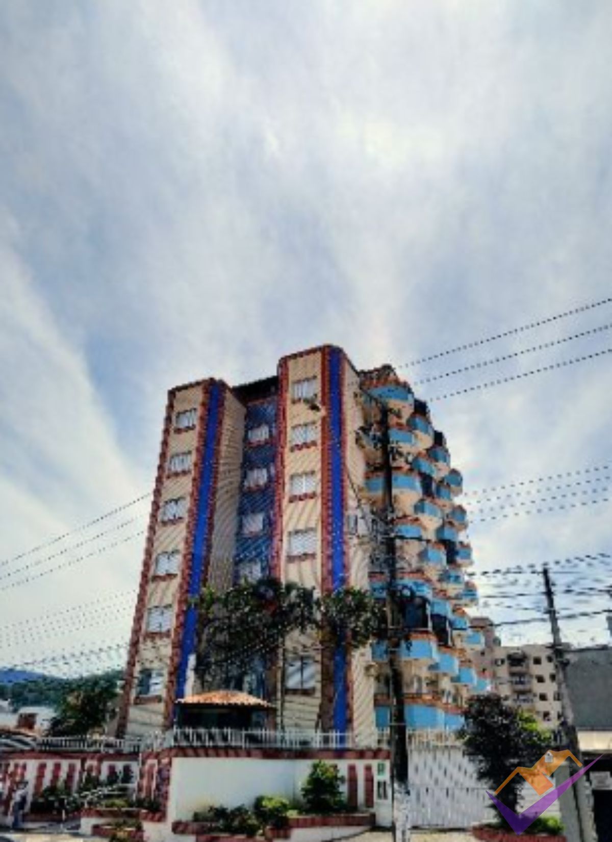 Apartamento, 2 quartos, 66 m² - Foto 6