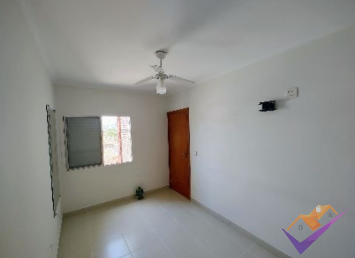 Apartamento, 2 quartos, 66 m² - Foto 15
