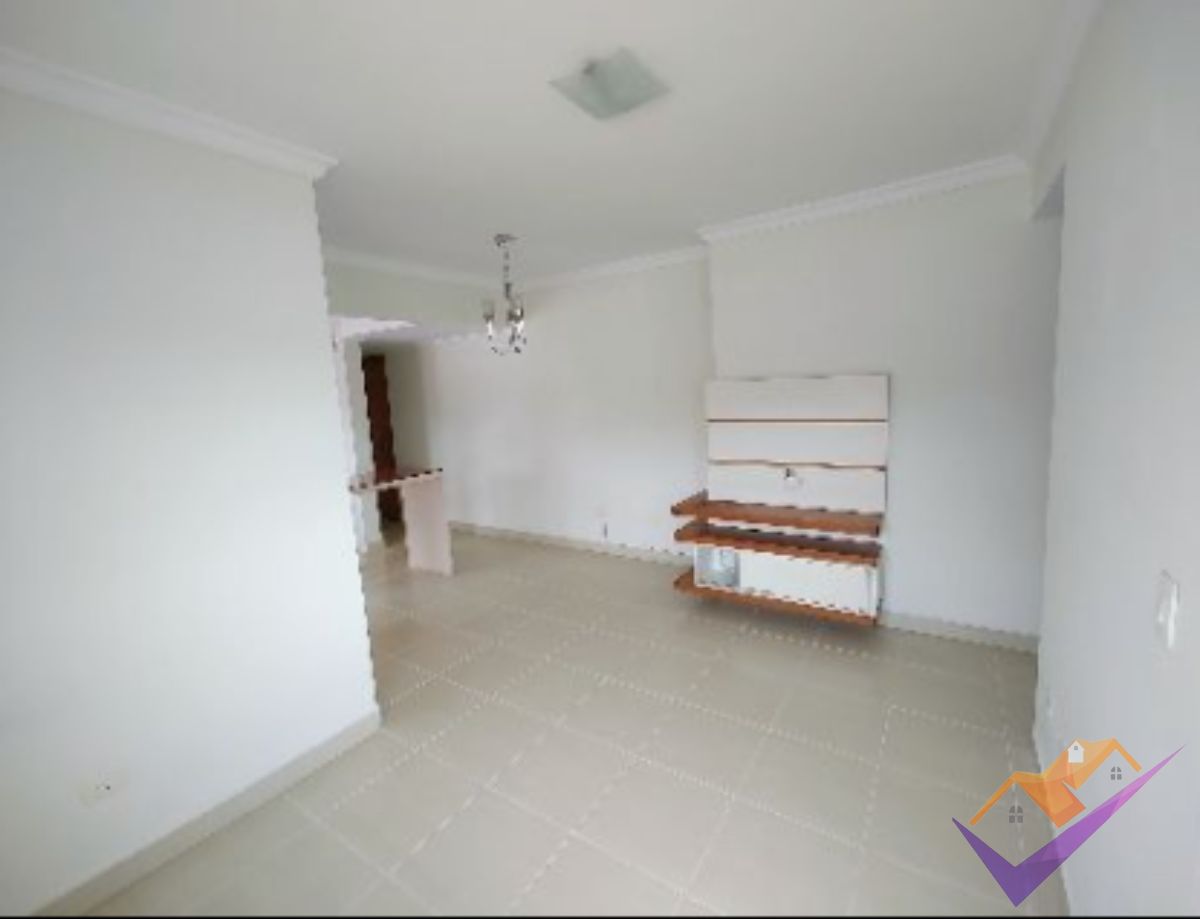 Apartamento, 2 quartos, 66 m² - Foto 8