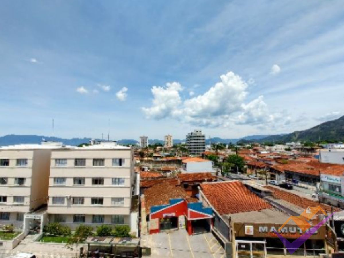 Apartamento, 2 quartos, 66 m² - Foto 5